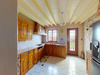 Ma-Cabane - Vente Maison JOUY LE CHATEL, 220 m²