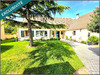 Ma-Cabane - Vente Maison Jouy-le-Chatel, 305 m²
