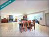 Ma-Cabane - Vente Maison Jouy-le-Chatel, 305 m²