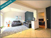 Ma-Cabane - Vente Maison Jouy-le-Chatel, 305 m²