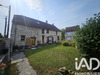 Ma-Cabane - Vente Maison Jouy-le-Châtel, 269 m²