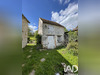 Ma-Cabane - Vente Maison Jouy-le-Châtel, 269 m²