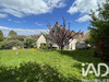 Ma-Cabane - Vente Maison Jouy-le-Châtel, 269 m²