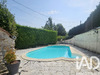 Ma-Cabane - Vente Maison Jouy-le-Châtel, 269 m²