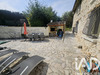 Ma-Cabane - Vente Maison Jouy-le-Châtel, 269 m²