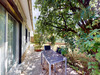 Ma-Cabane - Vente Maison JOUY LE CHATEL, 89 m²