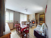 Ma-Cabane - Vente Maison JOUY LE CHATEL, 89 m²