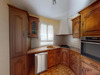 Ma-Cabane - Vente Maison JOUY LE CHATEL, 89 m²