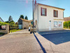 Ma-Cabane - Vente Maison JOUY LE CHATEL, 126 m²