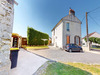 Ma-Cabane - Vente Maison JOUY LE CHATEL, 126 m²
