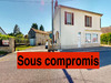 Ma-Cabane - Vente Maison JOUY LE CHATEL, 126 m²