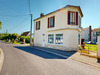 Ma-Cabane - Vente Maison JOUY LE CHATEL, 126 m²
