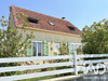 Ma-Cabane - Vente Maison Jouy-le-Châtel, 98 m²