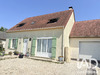 Ma-Cabane - Vente Maison Jouy-le-Châtel, 98 m²
