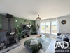 Ma-Cabane - Vente Maison Jouy-le-Châtel, 98 m²