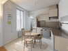 Ma-Cabane - Vente Maison JOUY LE CHATEL, 91 m²
