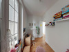 Ma-Cabane - Vente Maison JOUY LE CHATEL, 91 m²