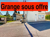 Ma-Cabane - Vente Maison JOUY LE CHATEL, 110 m²