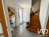 Ma-Cabane - Vente Maison Jouy-le-Châtel, 138 m²
