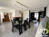 Ma-Cabane - Vente Maison Jouy-le-Châtel, 138 m²