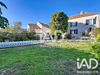Ma-Cabane - Vente Maison Jouy-le-Châtel, 150 m²