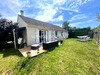 Ma-Cabane - Vente Maison Jouy-le-Moutier, 96 m²