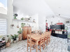 Ma-Cabane - Vente Maison Jouy-le-Moutier, 83 m²