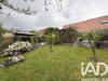 Ma-Cabane - Vente Maison Jouy-le-Moutier, 127 m²