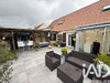 Ma-Cabane - Vente Maison Jouy-le-Moutier, 127 m²