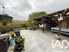Ma-Cabane - Vente Maison Jouy-le-Moutier, 127 m²