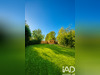 Ma-Cabane - Vente Maison Jouy-le-Moutier, 107 m²