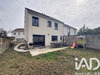 Ma-Cabane - Vente Maison Jouy-le-Moutier, 110 m²