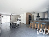 Ma-Cabane - Vente Maison Jouy-le-Moutier, 110 m²