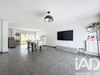 Ma-Cabane - Vente Maison Jouy-le-Moutier, 110 m²