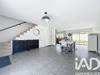 Ma-Cabane - Vente Maison Jouy-le-Moutier, 110 m²