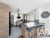 Ma-Cabane - Vente Maison Jouy-le-Moutier, 110 m²