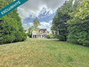 Ma-Cabane - Vente Maison Jouy-le-Moutier, 74 m²