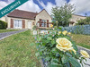 Ma-Cabane - Vente Maison Jouy-le-Moutier, 74 m²