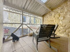 Ma-Cabane - Vente Maison Jouy-le-Moutier, 100 m²