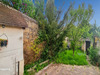 Ma-Cabane - Vente Maison JOUY LE MOUTIER, 75 m²