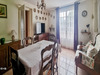 Ma-Cabane - Vente Maison JOUY LE MOUTIER, 75 m²