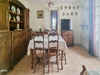 Ma-Cabane - Vente Maison JOUY LE MOUTIER, 75 m²