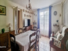 Ma-Cabane - Vente Maison JOUY LE MOUTIER, 75 m²