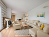 Ma-Cabane - Vente Maison JOUY LE MOUTIER, 141 m²
