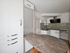 Ma-Cabane - Vente Maison JOUY LE MOUTIER, 141 m²