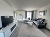 Ma-Cabane - Vente Maison Jouy-le-Moutier, 122 m²