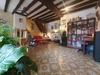 Ma-Cabane - Vente Maison Jouy-le-Moutier, 121 m²