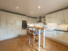 Ma-Cabane - Vente Maison Jouy-le-Moutier, 121 m²