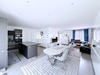 Ma-Cabane - Vente Maison Jouy-le-Moutier, 126 m²