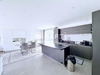 Ma-Cabane - Vente Maison Jouy-le-Moutier, 126 m²